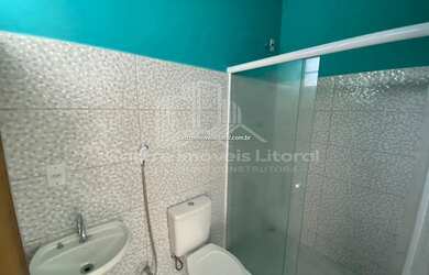 Imagem 10: Caraguatatuba - Galpão/Depósito/Armazém - Sumaré