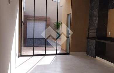 Imagem 8: Magnífica Casa térrea disponível para venda no Residencial Porto Seguro,...