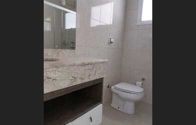 Imagem 13: Casa com 4 dormitórios, 445 m² - venda por R$ 2.000.000,00 ou aluguel...