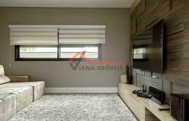 Imagem 5: Indaiatuba - Casa de Condomínio - Residencial Helvétia Park