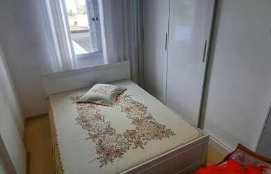 Imagem 6: Apartamento com 3 dormitórios, 103 m² - venda por R$ 350.000,00 ou aluguel...