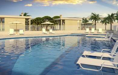 Imagem 1: APARTAMENTO À VENDA RESIDENCIAL MYRIAD JUNDIAÍ SÃO PAULO