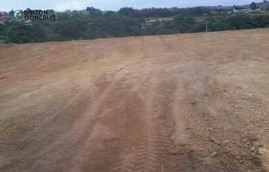 Imagem 5: Terreno à venda, 1300 m² por R$ 220.000,00 - Estação - Salto/SP