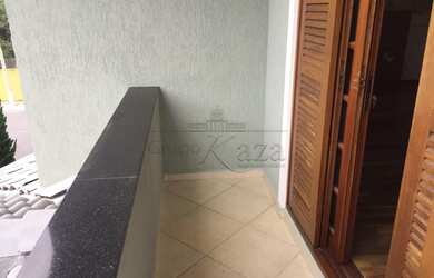 Imagem 16: Casa Condomínio San Marino