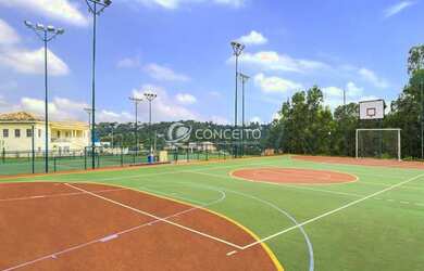 Imagem 15: Terreno à venda, 730 m² por R$ 420.000,00 - Jardim do Golf I - Jandira/SP