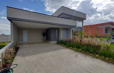 Imagem 4: Condomínio Fechado Maria Jose Indaiatuba Parque Ecológico Indaiatuba...