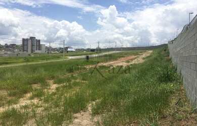Imagem 7: Casa de condomínio para venda possui 453 metros quadrados em Urbanova - São José dos Campo
