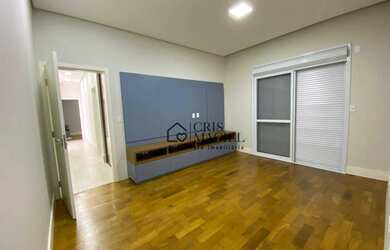 Imagem 9: Casa com 3 suítes à venda, 250 m² por R$ 2.200.000 - Residencial Helvétia...