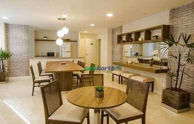 Imagem 16: APARTAMENTO VENDA MORUMBI