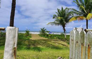 Imagem 11: Localização privilegiada