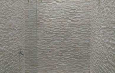 Imagem 15: MARAVILHOSA CASA- JARDIM ITÁLIA, EM JUNDIAÍ