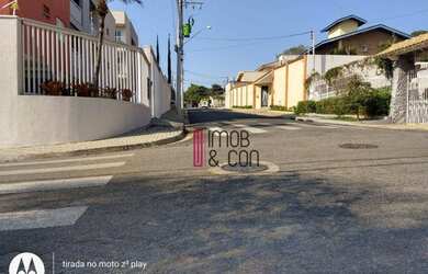 Imagem 13: Terreno à venda, 500 m² por R$ 500.000,00 - Vila Esperia Ou Giglio -...