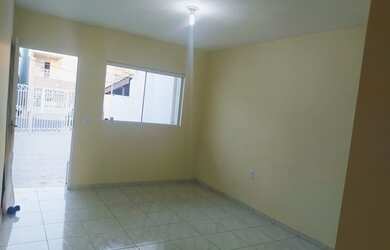 Imagem 2: CASA RESIDENCIAL em BRAGANÇA PAULISTA - SP, APARECIDA