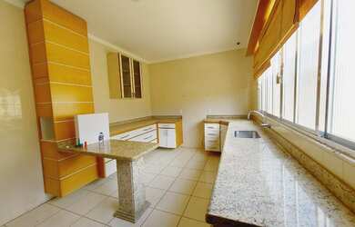 Imagem 7: Casa plana no Ipiranga 1 em Resende RJ