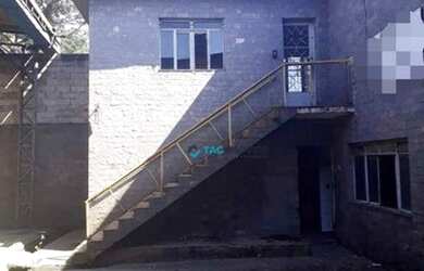 Imagem 9: Barracão à venda ou locação, 5700 m² por R$ 6.000.000, Jardim Nossa...