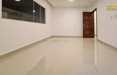 Imagem 12: Casa no condomínio Novo Leblon, ampla, esquina, lote com 334m