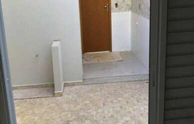 Imagem 10: Casa com 3 dormitórios à venda, 250 m² por R$ 620.000,00 - Portal Ville...