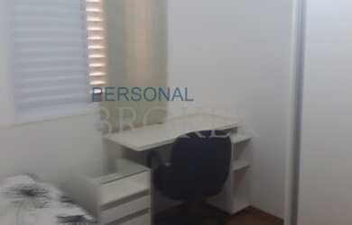 Imagem 7: Casa Condomínio Alamedas do Sul - São José do Rio Preto-SP