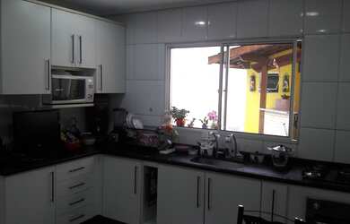 Imagem 14: Casa para venda em condomínio Arujá 5 Arujá