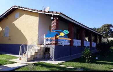 Imagem 8: OPORTUNIDADE! CASA A VENDA EM ATIBAIA COM FINANCIAMENTO BANCÁRIO