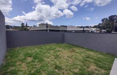 Imagem 9: CASA TERREA EM ATIBAIA. Varanda, 85m² de Área, 3 Vagas na garageme3...