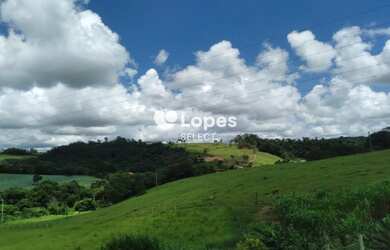 Imagem 7: Sitio com 30.560 m2 área livre e mata nativa poço artesiano vista panoramica Itatiba SP