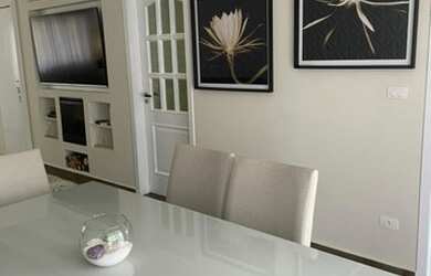 Imagem 7: Linda casa para venda em Condomínio Zuleika Jabour - Salto - SP