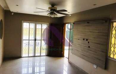 Imagem 5: Casa Com 3 Suítes à Venda Por R$ 743.000 - Bela Vista - Osasco/sp