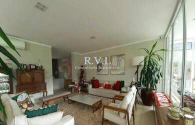 Imagem 6: Excelente casa Alto Padrão em condomínio nobre, Atibaia-SP