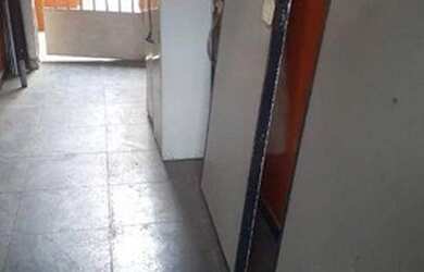 Imagem 3: Casa com 3 dormitórios à venda, 143 m² por R$ 1.200.000 - Taquara