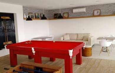 Imagem 15: TERRENO EM CONDOMÍNIO A VENDA EM JUNDIAÍ - LOTEAMENTO BOSQUE DO HORTO - ESQUINA - PR