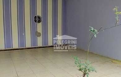 Imagem 4: Casa com 5 dormitórios, 438 m² - venda por R$ 1.000.000,00 ou aluguel...