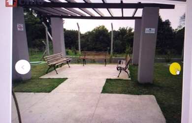 Imagem 10: Apartamento com 2 dormitórios à venda, 42 m² por R$ 130.000,00 - São...