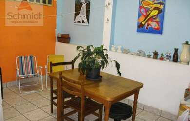 Imagem 5: Apartamento com 2 dormitórios à venda, 90 m² por R$ 430.000,00 - Centro...