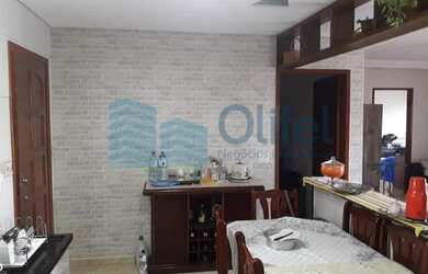 Imagem 9: chácara - Ville Saint James I - Campo Limpo Paulista