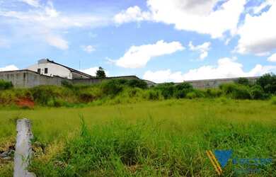 Imagem 2: Terreno a venda localizado em Itaquaquecetuba-SP