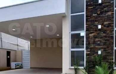 Imagem 1: Casa em Condomínio para Venda, Jundiaí / SP