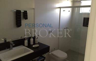 Imagem 8: Casa Térrea Condomínio Village la Montagne