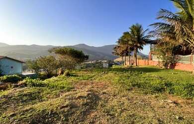 Imagem 6: Lote/Terreno para aluguel e venda tem 537 metros quadrados