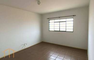 Imagem 1: Apartamento com 2 dormitórios, 60 m² - venda por R$ 191.000,00 ou aluguel...