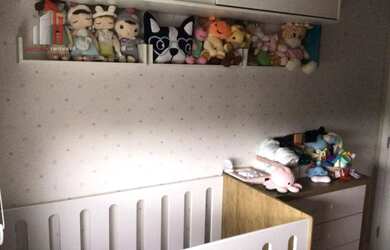 Imagem 10: Apartamento com 2 dormitórios à venda, 62 m² por R$ 725.000,30 - Lapa...