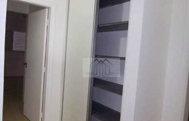 Imagem 15: Casa com 3 dormitórios, 250 m² - venda por R$ 1.490.000,00 ou aluguel...