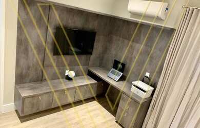 Imagem 9: Jundiaí - Apartamento Padrão - Jardim Trevo