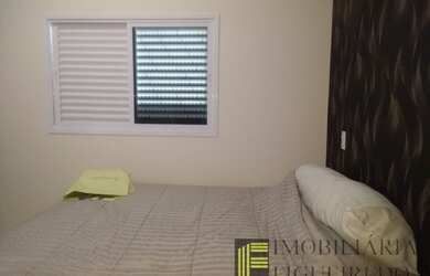 Imagem 14: CASA EM CONDOMÍNIO PARA VENDA NO CONDOMÍNIO RECANTO DO LAGO