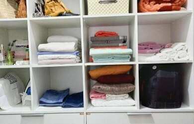 Imagem 14: Apartamento com 3 dormitórios à venda por R$ 477.000,00 - Portal Ville...