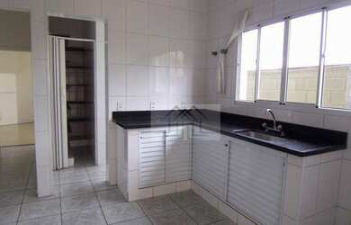 Imagem 12: Casa com 3 dormitórios, 250 m² - venda por R$ 1.490.000,00 ou aluguel...