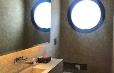 Imagem 7: SANTANA DE PARNAIBA - Casa Padrão - Alphaville