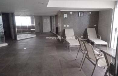 Imagem 10: GUARUJá - Apartamento Padrão - Astúrias