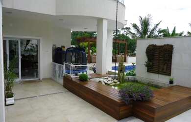 Imagem 16: Vende Linda Casa Alto Padrão - Condomínio Arujá Hills I - Arujá /...