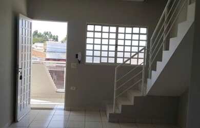 Imagem 5: Locação - Apartamento - Jardim Ipiranga - Americana - SP